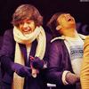 ►vine prin acoperis◄3 membri fratioare =)))#Harry