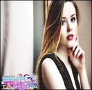 ; WELL , mori :| =)) # bii ;3 . alle ;-? # tărtăl ;3 . ți-am mai zis că mă ex;ciți ? :) # mento;3