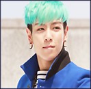 * Binee..Ramane ca tine..:)) Auzi..Ma conduci si pe mine in camera noastra?:))