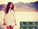 ▲ii arunca niste bomboane-n gura▲Poate are nevoie de tine!#Lou [click]