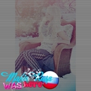»; Numai rezist O.O pfoooaa =;; pana nu plec nu se rezolva nimic :-l =)) |pleaca iara undeva =;;|