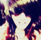 ». CE . . TUTA ESTI ;|. [ mento. ;