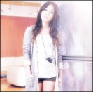 `Asa :P Sigur [se ridica] Hai :P [pleaca sus]