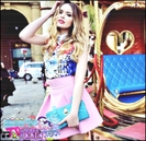 ; SĂ știi că mai rezistam =; =)) # hazzakamento