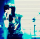 ». NU E CHIAR ASA RAU. . sa fii fata ;|. dar tot. mai misto. e baiat =; =))