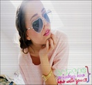 - UNICORN (;||| UNDE EŞTI MAMĂ ? ;-< + iţi stă mai bine ca băiat ;-s #biu