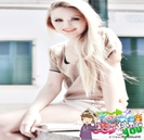 ; am fugit în lume :( # tărtăl;3 . awwh . so prefectly perfect ;o - mă duc să iau pastilele 8-) brb