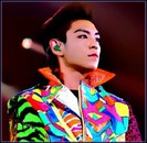 * Oke..|isi ia bagajele;pleaca sus|