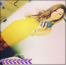 ++ scuze .. netu ;--ll