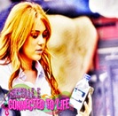 _- aHH EU NMk .. Doar o bagamn pe soramea.n Frigider ;d [ se spala pe maini]