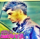 _- [rade ca bou ] =]]]]] Si cand o face :>? =]]]