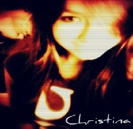 ». la toti. . :-?. inafara de mine. ^^ sorry. ca te stresez. mento -_- ; click ;