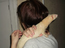 iubire de dihor,,,,