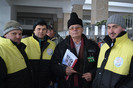 dl. BILIUS M.-ARBITRU NATIONAL IEPURI