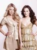 Blake-Leighton-Entertainment-Weekly-Photoshoot-gossip-girl-2348656-504-672