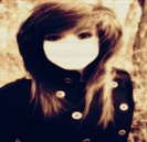 ». CHIAR..