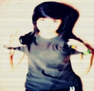 ». SUNT..