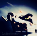 ». ALONE .. ^ i.p. ^