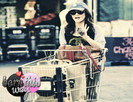 ▲canta pe acoperis▲Ready Or Not, Here I Come, You Can't Hide