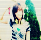 ». so cute. ^^ pacat. ca EU. sunt malik. ;< =)). [ mento. ; - click