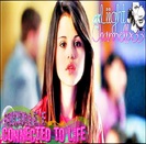 _- POKER FACE O_____O. NU VREAUU SA FIUU BONA LU ASTAA.. ;-<<<