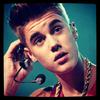 Ce ai cautat in telefonul meu?? :@:@:@:@: