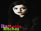 ▼sE PARE CA NU!#cHRIS ▲CONTINUA SA CANTE▲Ready Or Not, Here I Come, You Can't Hide