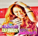 _- Haii ca mi se lipeste cru de strada ;-ww[ RADE CA VACA ] =]]]]]]]]]