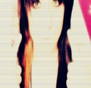». [-x. nu ziceai. nada si d-asta. [ boobear. ; EH =)). [ mento. ; - click :3