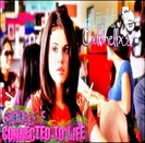 _- Saa Scott Ce Dee undeee ??o__o