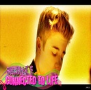 _- BINE SUNT FRAIER ;-<<<