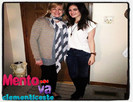 ▼Heya :o3#FimeaBuBu ▲urca inapoi pe acoperis▲
