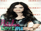 ▼Asa ziceam si eu!#BuBu Nu gasesc albumul cu Milo sa-mi bag :-L#Annie
