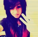 ». nici pe mine dar. . nu sunt. facuta sa fiu. FATA in relatii -_- [ mento. ;