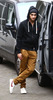 ►Mda..eu as fi un baiat foarte romantic..nu asta vor fetele nu?-_-#Biu