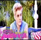 _- AMM SCAPAT #:-s.. akm sa ma duc sa.l sechestrez pe frier ;-ww