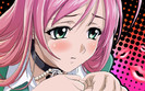 moka-cry-rosario-vampire-18393719-1280-800