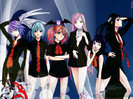 much-better-rosario-vampire-18782397-1600-1200