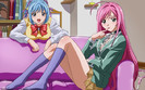 Welcome-to-our-room-rosario-vampire-7855562-1280-800