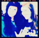 ». STAI O.O. . tot. n-am inteles. dce ;| =)). [ mento. ;