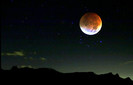 uite luna !
