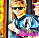 _-ZAYNN ... ;-W PZDOSH.. MALIKK ;-WW TE URMARESC ;-WW[ pleaca ]