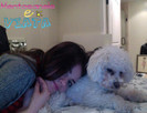 ▼In ce sens mai exact?▲facand ochii mari▲#Annie