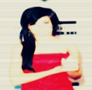 ». ca. . mento. nu ma stie. asa bine. cum credeam. ^^ =)). [ malik. - chan. ;