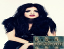 ▼Oh Doamne tu si Trilla,si eu uneori,nu trebuie sa te gandesti la moarte!!#Annie