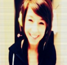». do you wanna. . show. me ;;) ?. [ malik. - chan. ^^