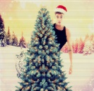 ». POT. . sa te. chem kattieh ;o3 ? [. stef ; [-x. palma. e mai distractiva :3 [ annieh. ;