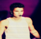 ». IAR. . a cazut. in depresie. :| e mai. rau ca mine azi. + DCE ;-< ?. [ KATTIEH ;-<.