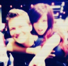 ». NU CRED.. pot. sa te chem KATTIEH ?. [ stef. ; ^ ii arunca. niste apa pe fata. ^ uite xD [ annieh