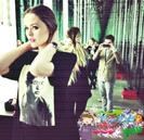; DA =))))) . + ehh ;-? . n-am nimic mă =; . # biiuakahazz